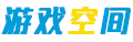 西区新闻网